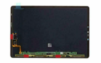 Дисплейный модуль для планшета Samsung GALAXY Tab S4 10.5 SM-T830