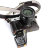 Оригинальный кожаный чехол для камеры FujiFilm Fuji X-T20 X-T10 XT20 XT10 