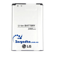 Аккумулятор BL-59JH для телефона LG Optimus F5 Lucid2