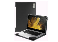 Чехол для ноутбука Lenovo YOGA S940 