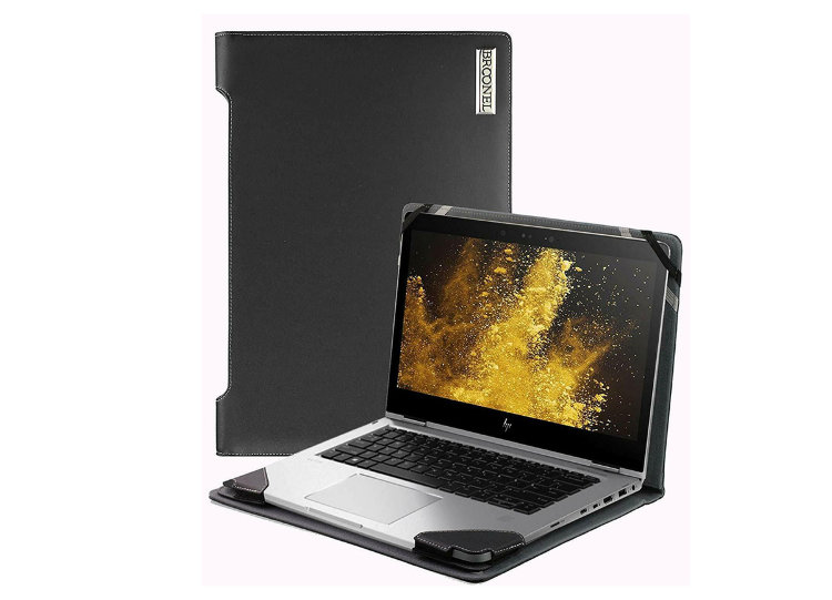 Чехол для ноутбука Lenovo YOGA S940  Купить защитный чехол для Lenovo yoga s940 в интернете по выгодной цене
