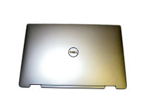 Корпус для ноутбука Dell XPS 15 9575 CHA01 RMTKH крышка матрицы