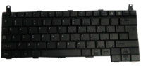 Оригинальная клавиатура для ноутбука Toshiba U100 U105
