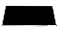LCD TFT матрица экран для ноутбука Fujitsu Siemens Lifebook A530 HD 15.6 LED