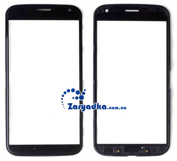 Сенсорный экран touch screen для смартфона Motorola Moto X XT1053 XT1058 XT1060 оригинал купить Сенсорный экран touch screen для смартфона Motorola Moto X XT1053 XT1058 XT1060 оригинал купить