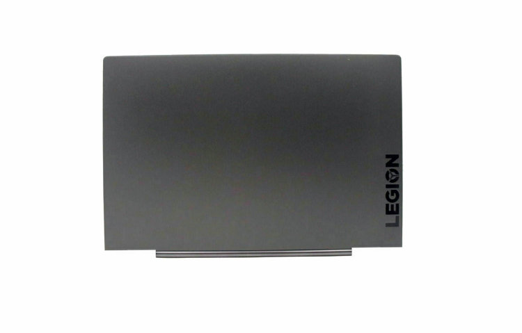 Корпус для ноутбука Lenovo Legion Y740-17 5CB0S16452 крышка матрицы Купить крышку экрана для Lenovo y740 в интернете по выгодной цене