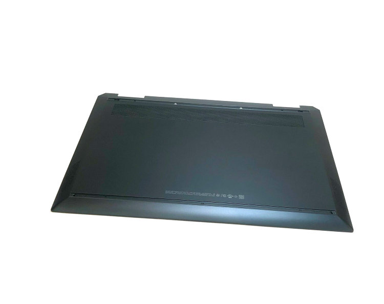 Корпус для ноутбука HP Spectre x360 13-AP0033DX L37664-001 низ Купить низ корпуса для HP x360 13 ap в интернете по выгодной цене