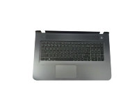 Клавиатура для ноутбука HP Pavilion 17-G 17T-G 809302-001