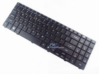 Оригинальная клавиатура для ноутбука Acer Emachines E430 E525 E625 E627 E628 E630
