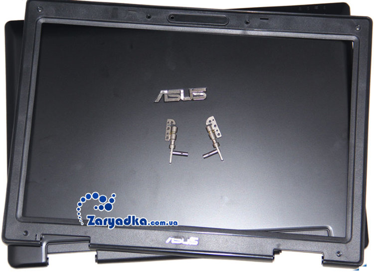 Оригинальный корпус для ноутбука Asus A8 A8J A8H A8F A8S Z99 Z99F Z99S  крышка матрицы в сборе Купить крышку матрицы для ноутбука Asus A8 в интернет магазине