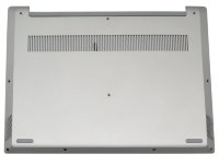 Корпус для ноутбука Lenovo Ideapad S340-14IWL S340-14API 