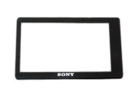 Защитное стекло для камеры Sony HX90