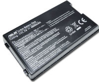 Оригинальный аккумулятор для ноутбука Asus A32-C90 C90 C90a C90s