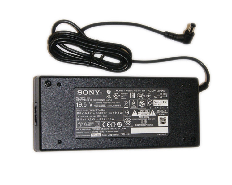 Блок питания для телевизора Sony KDL-42W700B KDL-42W705B KDL-42W706B KDL-42W805B Купить оригинальный блок питания для Smart телевизора Sony в интернете по самой выгодной цене