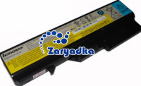 Оригинальный аккумулятор для ноутбука LENOVO IdeaPad G460L G560G Z370G Z460A