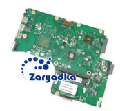 Материнская плата для ноутбука Toshiba Satellite C655D V000225100 6050A2408901-MB-A02