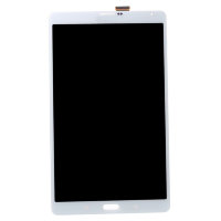Дисплейный модуль для планшета Samsung Galaxy Tab S 8.4 LTE T705