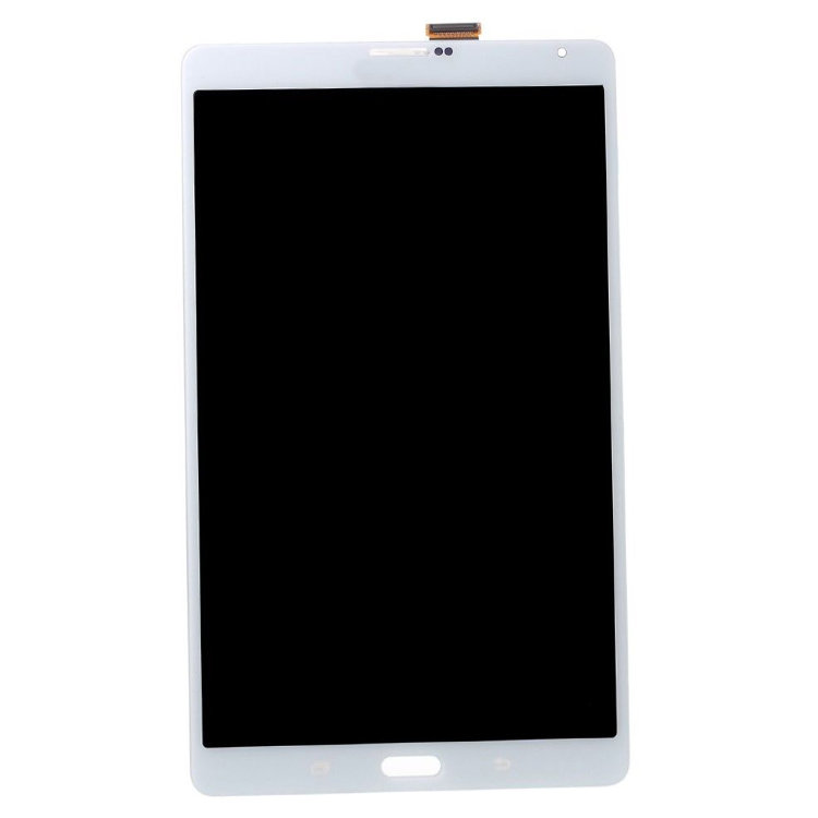 Дисплейный модуль для планшета Samsung Galaxy Tab S 8.4 LTE T705 Купить оригинальный экран с сенсором для планшета Samsung galaxy tab s 8.4 в интернете по самой выгодной цене