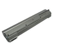 Усиленный аккумулятор повышенной емкости для ноутбука Sony VAIO VGP-BPS3 7200mAh