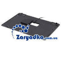Оригинальный аккумулятор для ноутбука Sony VAIO S SE SB VGPBPSC29