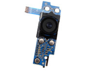 Кнопки управления для камеры Sony DSC-HX90 DSC-HX90V