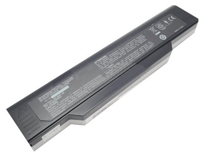 Оригинальный аккумулятор для ноутбука Fujitsu BP-8050(S) M1420 L1300 L1310 D1420 Оригинальная батарея  для ноутбука Fujitsu BP-8050(S) M1420 L1300 
L1310 D1420