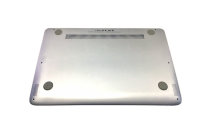 Корпус для ноутбука HP 13t-4000 44Y0DBATP0001 нижняя часть