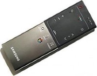 Пульт дистанционного управления Samsung AA59-00631 для Smart телевизоров