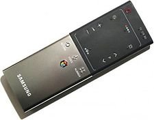 Пульт дистанционного управления Samsung AA59-00631 для Smart телевизоров Купить оригинальный пульт Д.у. для телевизоров Samsung в интернет магазине с гарантией