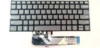 Клавиатура для ноутбука Lenovo ThinkBook 14S-IWL 14S-IML