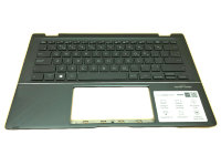 Клавиатура для ноутбука ASUS UX463 13N1-A1A0231