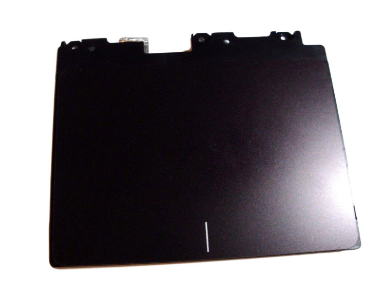 Оригинальный точпад для ноутбука ASUS X556U X556UA 13N0-SGA0401 Купить touchpad для ноутбука Asus X556 в интернете по самой выгодной цене