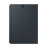 Оригинальный чехол для планшета Samsung Galaxy Tab S3 9.7 EJ-CT700K