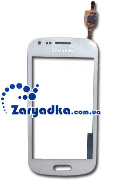 Оригинальный LCD TFT дисплей экран для телефона Samsung Galaxy S Duos S7562 Оригинальный LCD TFT дисплей экран для телефона Samsung Galaxy S Duos S7562