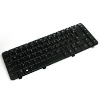 Клавиатура для ноутбука HP Pavilion DV2000 V3000