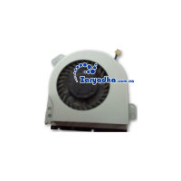 Оригинальный кулер вентилятор охлаждения для нетбука Asus Eee PC 8.9 KSB0405HB