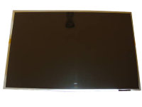 LCD TFT матрица экран для ноутбука Fujitsu-Siemens AMILO A-1650 15.4"