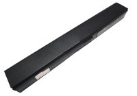 Оригинальный аккумулятор для ноутбука Asus F6A F6E F6K F6K54S-SL F6K233E-SL A31-F9, A32-F9