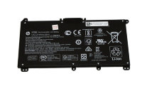 Оригинальный аккумулятор для ноутбука HP 14-CF0000 14-CF1000 14-CK0000 14-DF0000 14q-CS0000 14q-CY0000