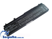 Аккумулятор для ноутбука SQU409 SQU416 BenQ JoyBook S32 S52 S53 S31 T31