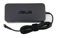 Блок питания для ноутбука ASUS VivoBook 15 X570ZD K570ZD K570 X570