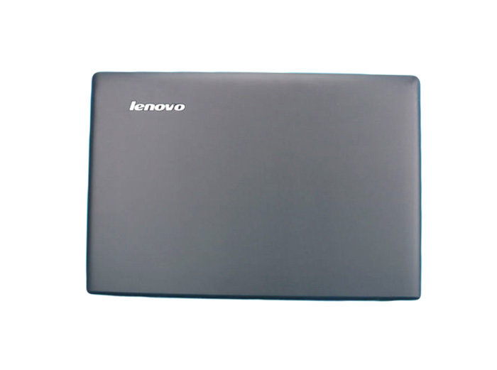 Корпус для ноутбука Lenovo G70 G70-70 G70-80 AP0U1000110 Купить крышку матрицы для ноутбука Lenovo g70 70 в интернете по самой выгодной цене