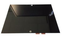 Дисплейный модуль для ноутбука HP Elite X2 1012 G1 12" WUXGA