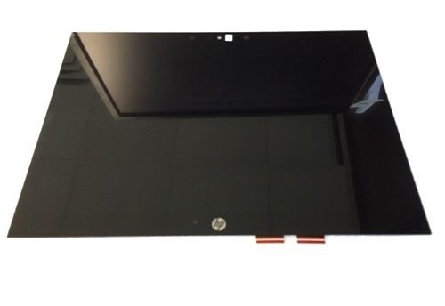 Дисплейный модуль для ноутбука HP Elite X2 1012 G1 12&quot; WUXGA Купить экран с сенсором для планшета HP elite x2 1012 в интернете по самой выгодной цене
