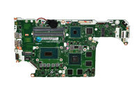 Материнская плата для ноутбука Acer Nitro AN515 AN515-53 NB.Q3L11.001