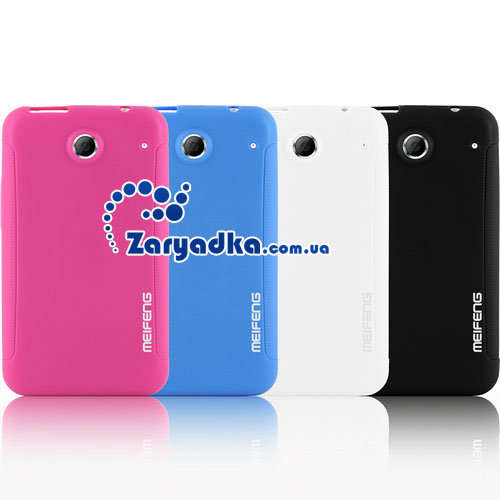 Оригинальный силиконовый чехол для телефона Lenovo S880 черный белый голубой розовый 
Оригинальный силиконовый чехол для телефона Lenovo S880 черный белый голубой розовый


