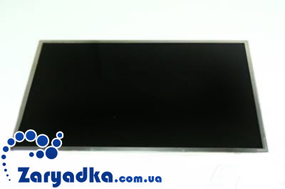 LCD TFT матрица экран для ноутбука Lenovo G555 LP156WH1 LCD TFT матрица экран для ноутбука Lenovo G555 LP156WH1 