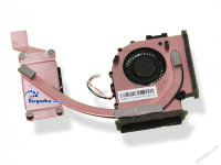 Оригинальный кулер вентилятор охлаждения для ноутбука Lenovo Edge E520 E525