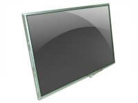 LCD TFT матрица экран для ноутбука ACER Extensa 5635 15.6" WXGA
