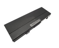 Усиленный аккумулятор повышенной емкости для ноутбука Asus F6A F6E F6K F6K54S-SL F6K233E-SL A31-F9, A32-F9 7200mAh